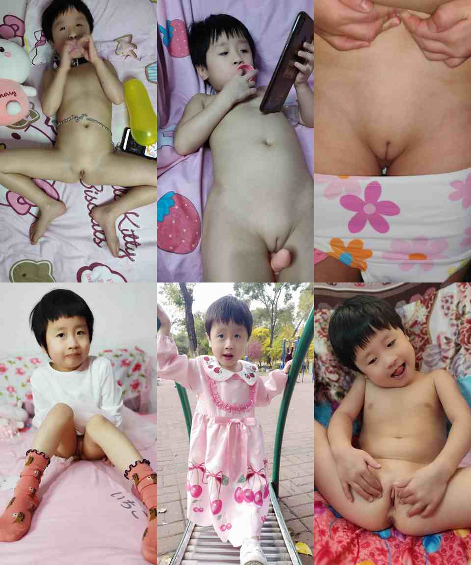 自己女儿从小玩到大，内容很精彩。瑶瑶成长记